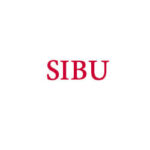 sibu