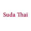 Suda Thai store hours