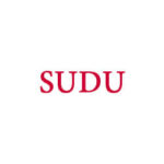 sudu