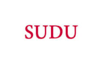 sudu