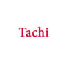 Tachi Restaurant store hours
