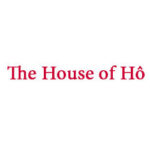 the house of ho