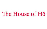 the house of ho