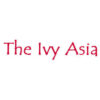 The Ivy Asia Restaurant store hours