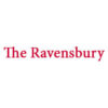 The Ravensbury Restaurant  store hours