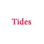 tides