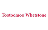 tootoomoo whetstone