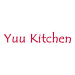 yuu kitchen
